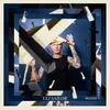 ULI SAILOR – besser anders (LP Vinyl)
