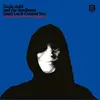 UNCLE ACID & THE DEADBEATS – don´t let it control you (red vinyl) (7" Vinyl)