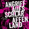V/A – angriff auf´s schlaraffenland - ein punk-mixtape (CD, LP Vinyl)