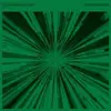 V/A – future sound of jazz vol. 14 (CD, LP Vinyl)