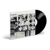 V/A – live & learn records story (LP Vinyl)