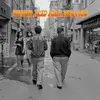 V/A – nippon acid folk 1970-1980 (LP Vinyl)