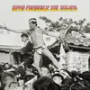 V/A – nippon psychedelic soul 1970-1979 (LP Vinyl)