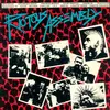 V/A – riotous assembly (LP Vinyl)