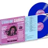 V/A – studio one classics (LP Vinyl)