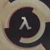 VALVE – half-life: alyx (original game soundtrack) (CD, LP Vinyl)