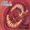 VIO-LENCE – eternal nightmare (LP Vinyl)