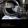 VOIGT & VOIGT – die zauberhafte welt der anderen (CD, LP Vinyl)