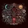 WEEDPECKER – V (CD, LP Vinyl)