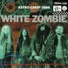 WHITE ZOMBIE – astro creep (LP Vinyl)