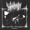 WINSELMUTTER – ketzergeyst (LP Vinyl)