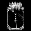 WINSELMUTTER – schattentod in der leibeswelt (LP Vinyl)