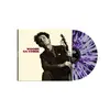 WOODIE GUTHRIE – this machine kills fascists (LP Vinyl)