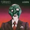 WUCAN – axioms (CD, LP Vinyl)