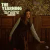 YEARNING – only when i´m dancing (CD, LP Vinyl)