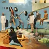 YEASAYER – amen & goodbye (LP Vinyl)