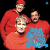 YVON (FEAT. EROBIQUE & JACQUES PALMINGER) – yvon im kreis der liebe (LP Vinyl)