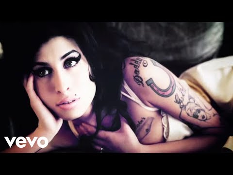 Amy Winehouse - Lioness: Hidden Treasures [New Vinyl LP]