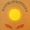 13TH FLOOR ELEVATORS – easter everywhere (CD, LP Vinyl)