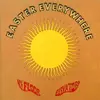 13TH FLOOR ELEVATORS – easter everywhere (LP Vinyl)