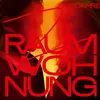 2RAUMWOHNUNG – 20 jahre (CD)