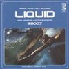 35007 – liquid (LP Vinyl)