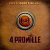 4 PROMILLE – reset-ep (12" Vinyl, CD)