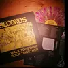 7 SECONDS – walk together, rock together (deluxe re-issue) (LP Vinyl)