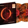 A PERFECT CIRCLE – mer de noms (rsd essentials orange splatter) (LP Vinyl)