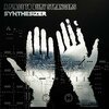 A PLACE TO BURY STRANGERS – synthesizer (CD, LP Vinyl)