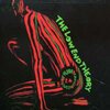 A TRIBE CALLED QUEST – low end theory (CD, LP Vinyl)