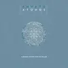 A WINGED VICTORY FOR THE SULLEN – atomos (CD, LP Vinyl)