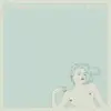 A WINGED VICTORY FOR THE SULLEN – s/t (CD, LP Vinyl)