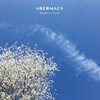 ABERMALS – reasons to travel (CD, LP Vinyl)