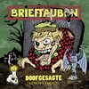 ABSTÜRZENDE BRIEFTAUBEN – doofgesagte leben länger (CD)