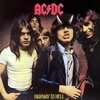 AC/DC – highway to hell (LP Vinyl)