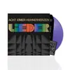 ACHT EIMER HÜHNERHERZEN – lieder - family edition (LP Vinyl)