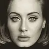 ADELE – 25 (CD, LP Vinyl)