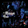 ADRIAN YOUNGE & ALI SHAHEED MUHAMMAD – the midnight hour (CD)