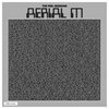 AERIAL M – the peel sessions (LP Vinyl)