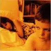 AFGHAN WHIGS – gentlemen (LP Vinyl)