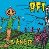 AFI – all hallows (25th anniversary) (10" Vinyl)