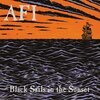 AFI – black sails in the sunset (25th anniversary) (LP Vinyl)