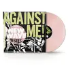 AGAINST ME! – new wave b-sides RSD 26 (LP Vinyl)