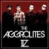 AGGROLITES – IV (CD, LP Vinyl)