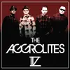 AGGROLITES – IV (CD, LP Vinyl)