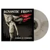AGNOSTIC FRONT – echoes in eternity (indie exclusive) (LP Vinyl)