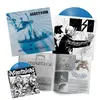 AGRESSION – don´t be mistaken (deluxe re-issue) (LP Vinyl)