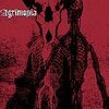 AGRIMONIA – s/t (LP Vinyl)