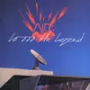 AIR – 10.000 hz legend (LP Vinyl)